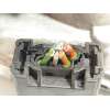 Recambio de caja mariposa para hyundai i30 (gd) 1.4 referencia OEM IAM 3510003700  0280750642