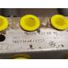 Recambio de abs para mercedes-benz clase gla (w156) gla 200 cdi (156.908) referencia OEM IAM A0094316812 0265956006 269593