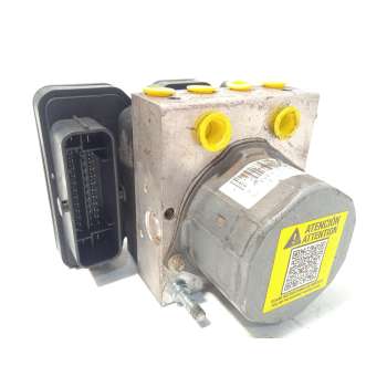 ABS 57110T1VE320M1 0265956234 269739