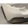 Recambio de paragolpes trasero para citroën c3 iii (sx) 1.2 puretech 82 referencia OEM IAM 1618082980 1618083180 