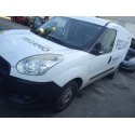 FIAT DOBLO CARGO