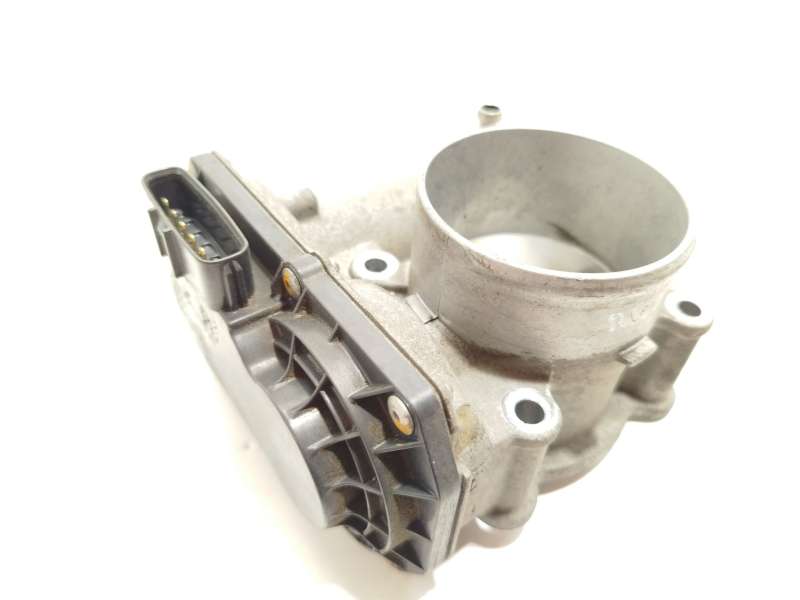 Recambio de caja mariposa para toyota verso (_r2_) 1.6 (zgr20_) referencia OEM IAM 220300T050 2