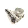 Recambio de caja mariposa para toyota verso (_r2_) 1.6 (zgr20_) referencia OEM IAM 220300T050  