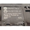 Recambio de mando multifuncion para volkswagen t-cross (c11, d31) 1.0 tsi referencia OEM IAM 2GN927132DWHS  034987238