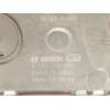 Recambio de caja mariposa para hyundai i30 (gd) 1.4 referencia OEM IAM 3510003700  0280750642