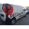 fiat doblo cargo del año 2011