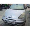 CITROËN C3 PLURIEL (HB_)