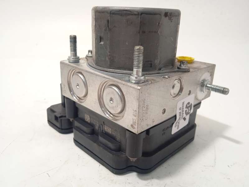 Recambio de abs para honda cr-v elegance 4x2 referencia OEM IAM 57110T1VE320M1 0265956234 269739 2