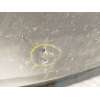 Recambio de paragolpes trasero para citroën c3 iii (sx) 1.2 puretech 82 referencia OEM IAM 1618082980 1618083180 