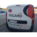 FIAT DOBLO CARGO