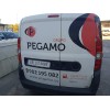 fiat doblo cargo del año 2011
