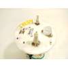Recambio de bomba combustible para kia sorento ii (xm) 2.2 crdi referencia OEM IAM 311102W900  1001A60280
