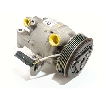 COMPRESOR AIRE ACONDICIONADO 88310YV010D B000776180 Z0018236F