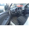 fiat doblo cargo del año 2011