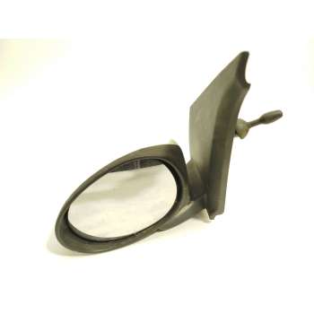 RETROVISOR IZQUIERDO 879400H010 