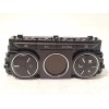 Recambio de mando climatizador para citroën c-elysee (dd_) 1.6 bluehdi 100 referencia OEM IAM 96746550ZD  