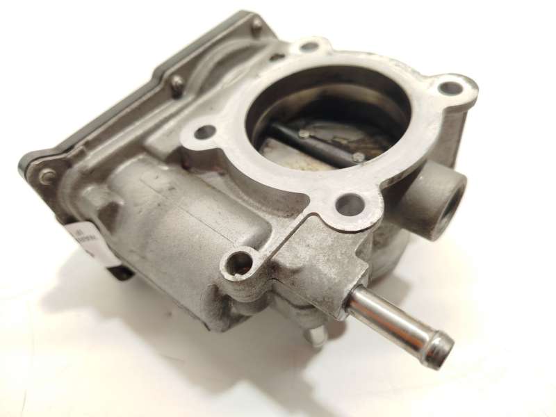 Recambio de caja mariposa para toyota verso (_r2_) 1.6 (zgr20_) referencia OEM IAM 220300T050 3