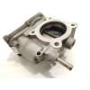 Recambio de caja mariposa para toyota verso (_r2_) 1.6 (zgr20_) referencia OEM IAM 220300T050  