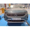 volkswagen t-roc (a11, d11) del año 2024