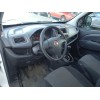fiat doblo cargo del año 2011