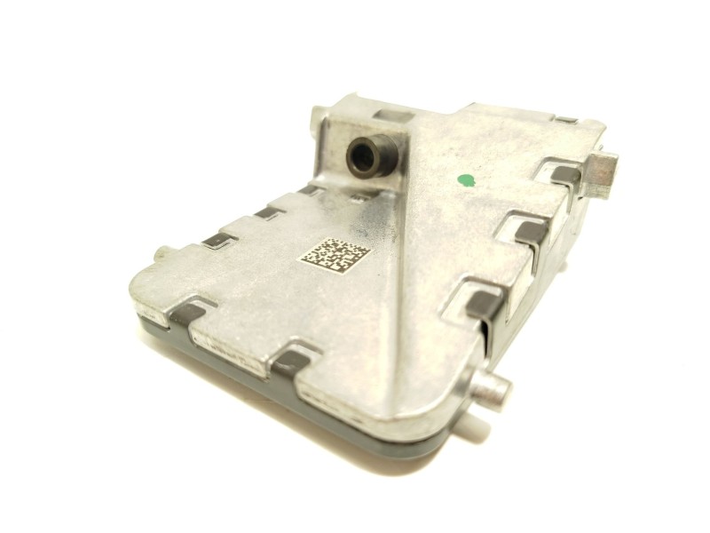 MODULO ELECTRONICO 8646CF4010 A2C74893007