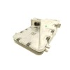Recambio de modulo electronico para toyota c-hr (_x1_) 1.8 hybrid (zyx10_, zyx11_) referencia OEM IAM 8646CF4010  A2C74893007