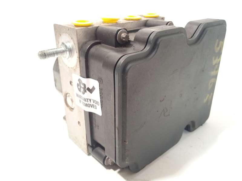 Recambio de abs para honda cr-v elegance 4x2 referencia OEM IAM 57110T1VE320M1 0265956234 269739 3