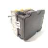 Recambio de abs para honda cr-v elegance 4x2 referencia OEM IAM 57110T1VE320M1 0265956234 269739