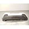 Recambio de paragolpes trasero para citroën c3 iii (sx) 1.2 puretech 82 referencia OEM IAM 1618082980 1618083180 