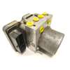Recambio de abs para dacia duster (hm_) 1.0 tce 100 (hmmt) referencia OEM IAM 476604020R 0265956948 970218