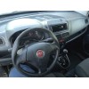fiat doblo cargo del año 2011
