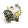 Recambio de compresor aire acondicionado para toyota aygo (_b4_) 1.0 vvti (kgb40) referencia OEM IAM 88310YV010D B000776180 Z001