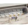 Recambio de caja mariposa para toyota verso (_r2_) 1.6 (zgr20_) referencia OEM IAM 220300T050  
