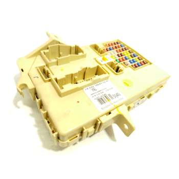 CAJA RELES / FUSIBLES 91955A5040 