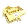Recambio de caja reles / fusibles para hyundai i30 (gd) 1.4 referencia OEM IAM 91955A5040  
