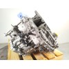 Recambio de caja cambios para ford kuga iii (dfk) 2.5 fhev referencia OEM IAM SV487000AA 2640939 SVLX687000EA