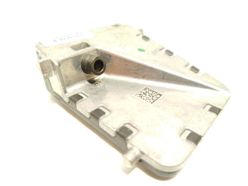 Recambio de modulo electronico para toyota c-hr (_x1_) 1.8 hybrid (zyx10_, zyx11_) referencia OEM IAM 8646CF4010  A2C74893007 - Gris 2