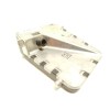Recambio de modulo electronico para toyota c-hr (_x1_) 1.8 hybrid (zyx10_, zyx11_) referencia OEM IAM 8646CF4010  A2C74893007