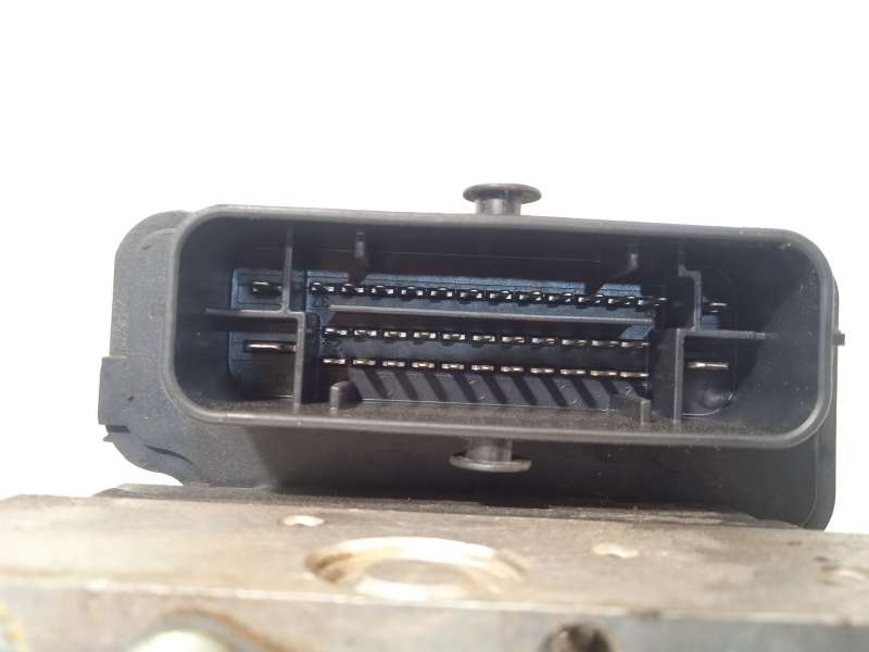 Recambio de abs para honda cr-v elegance 4x2 referencia OEM IAM 57110T1VE320M1 0265956234 269739 4