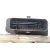 Recambio de abs para honda cr-v elegance 4x2 referencia OEM IAM 57110T1VE320M1 0265956234 269739