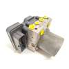 Recambio de abs para volkswagen polo vi (aw1, bz1, ae1) 1.6 tdi referencia OEM IAM 2Q0614517AP 269902 0265956685