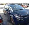 citroën c4 picasso del año 2018