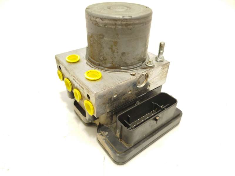 Recambio de abs para dacia duster (hm_) 1.0 tce 100 (hmmt) referencia OEM IAM 476604020R 0265956948 970218 2