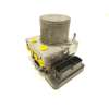 Recambio de abs para dacia duster (hm_) 1.0 tce 100 (hmmt) referencia OEM IAM 476604020R 0265956948 970218