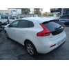 volvo v40 del año 2013