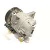 Recambio de compresor aire acondicionado para toyota aygo (_b4_) 1.0 vvti (kgb40) referencia OEM IAM 88310YV010D B000776180 Z001