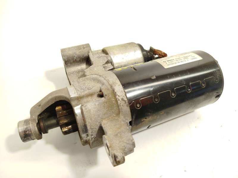 MOTOR ARRANQUE 03L911021G 0001139075