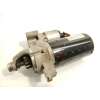Recambio de motor arranque para audi q5 (8rb) 2.0 tdi quattro referencia OEM IAM 03L911021G  0001139075