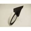 Recambio de retrovisor izquierdo para peugeot 107 urban move referencia OEM IAM 879400H010  