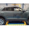volkswagen t-roc (a11, d11) del año 2024